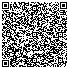 QR code with Nicolazzo & Sons Lanscaping CT contacts