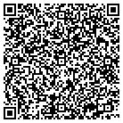 QR code with Salvatore Torcasio Landscaping contacts