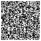 QR code with The Yerardi Corporation Inc contacts