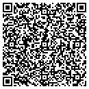 QR code with Overton Properties contacts