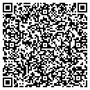 QR code with Vanaria Landscape Service contacts