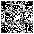 QR code with Riverbrook Rv Center contacts