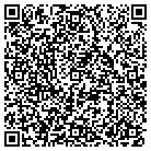 QR code with 4X4 Country & Cub Cadet contacts