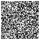 QR code with Eventide Landscaping & Design contacts