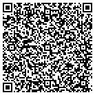 QR code with A 1 Alternator & Starter Service contacts