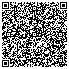 QR code with Fairway Lawn & Tree Svc-Hrwch contacts
