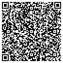 QR code with Treasures 'N' More contacts