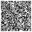 QR code with A And B Services contacts
