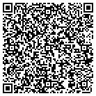 QR code with Abc Alternator & Battery CO contacts