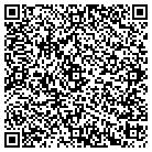 QR code with Action Alternator & Starter contacts