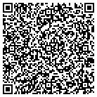 QR code with Obed Brooks Landscaping & Maintenance contacts