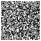 QR code with Advance Starter Service contacts