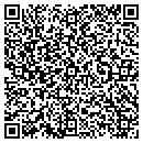 QR code with Seacoast Landscaping contacts