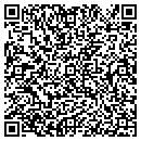 QR code with Form Design contacts