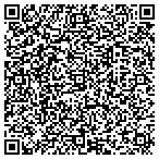 QR code with Wc Crooker Landscaping contacts