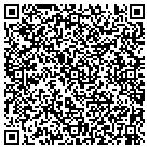 QR code with All Power Generator Inc contacts