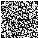 QR code with Bartlett Tree Experts contacts