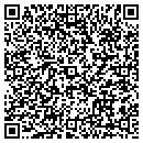 QR code with Alternators Plus contacts