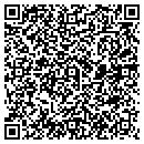 QR code with Alternators Plus contacts