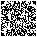 QR code with Alternators & Starters contacts