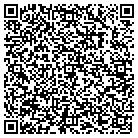 QR code with Bhakta Cultural Center contacts