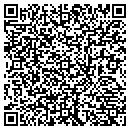 QR code with Alternators & Starters contacts
