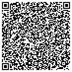 QR code with amazing headlight restore contacts