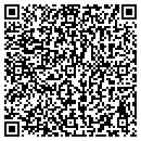 QR code with J Scott Landscape contacts