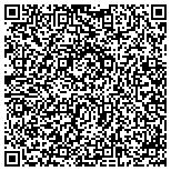 QR code with Dvelup Automotive Reconditioning Products for the Professional www.dvelup.com contacts