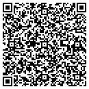 QR code with GotHazyLights contacts