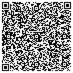 QR code with Headlight Services LLC contacts