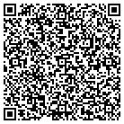 QR code with Nicholas Ferrantella Lndscpng contacts