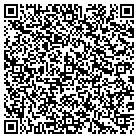 QR code with Krystal Klear Headlight Repair contacts