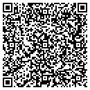 QR code with Rosewood Carriage CO contacts