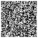 QR code with Sconset Gardener Inc contacts