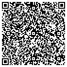 QR code with American Camper Shells contacts