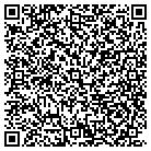 QR code with Montcalm Point Assoc contacts