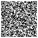 QR code with 15 Minute Smog contacts