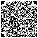 QR code with 16 Min Test Only contacts