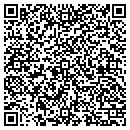 QR code with Nerison's Construction contacts