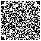 QR code with 2 Brothers Smog Test Only contacts