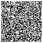 QR code with Reliable Masonry And Lanscaping Inc contacts