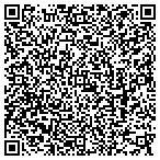 QR code with A1 Smog Test Center contacts
