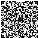 QR code with A1 Test Only Center contacts