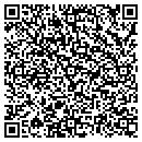 QR code with A2 Transportation contacts