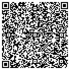 QR code with Spatial Environmental Elements contacts