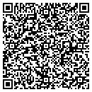QR code with Grasshopper Landscaping contacts
