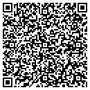 QR code with Hammond Landscaping contacts