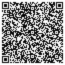 QR code with A&A Auto Mechanics contacts
