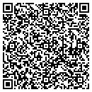 QR code with Kodiak Landscaping contacts